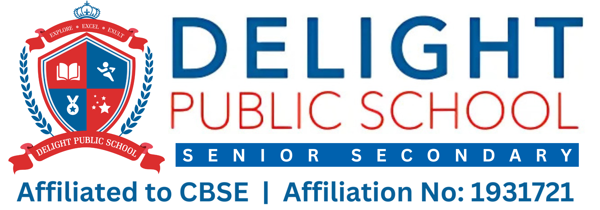 Delight Public School